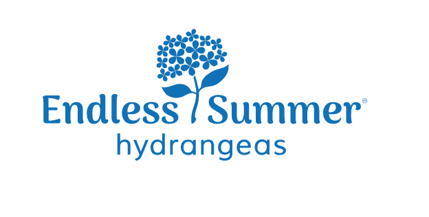 The Endless Summer® Hydrangeas